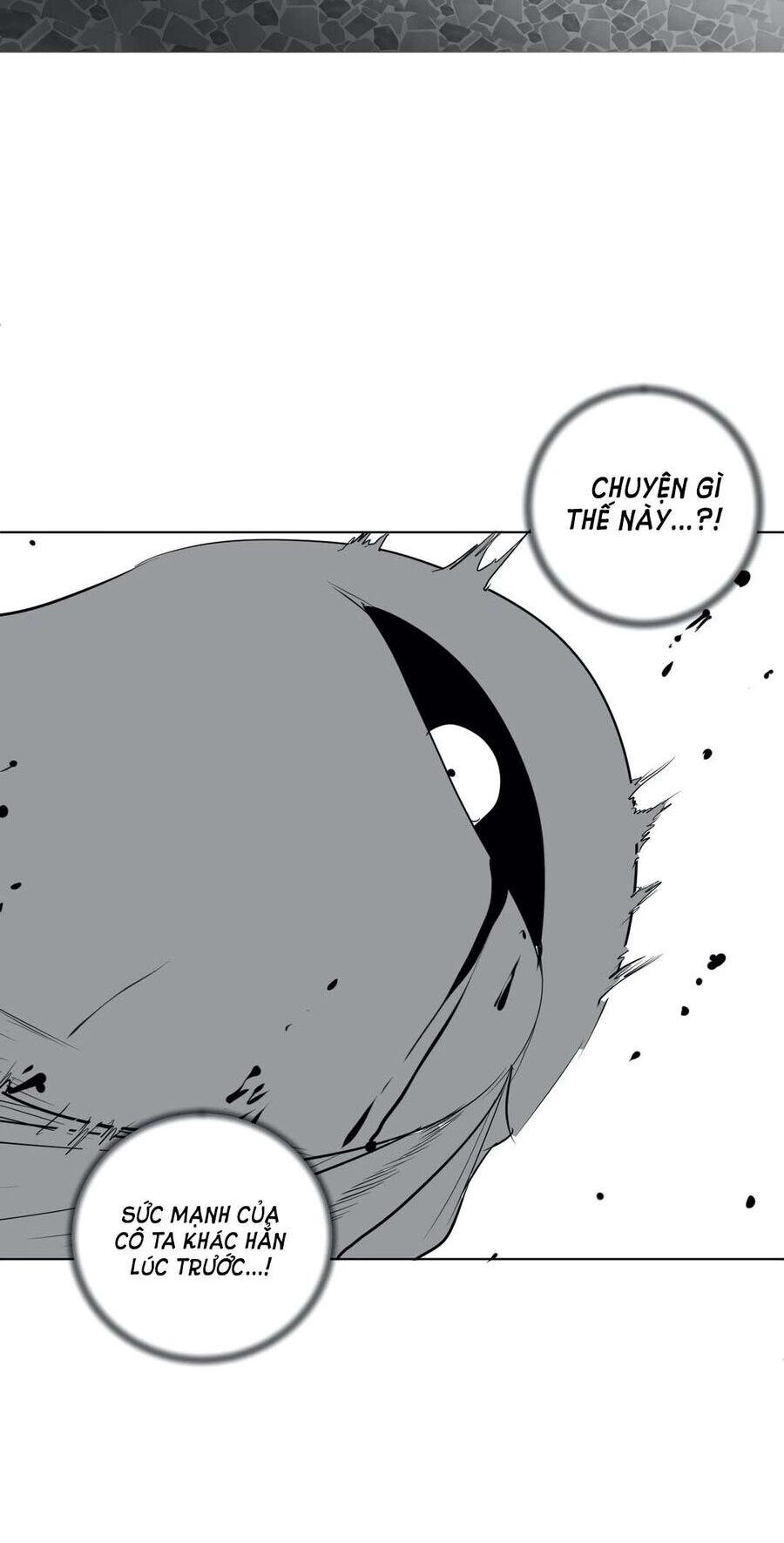 Độc Lạ Dungeon Chapter 28.3 - 26