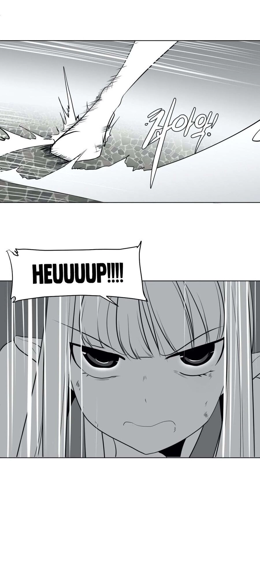 Độc Lạ Dungeon Chapter 28.3 - 28