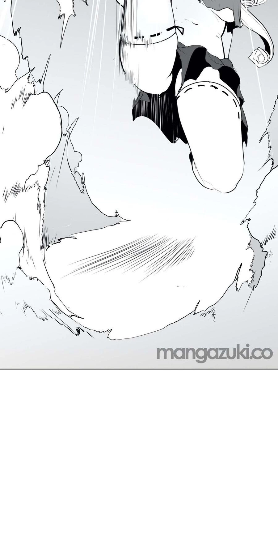 Độc Lạ Dungeon Chapter 28.3 - 30