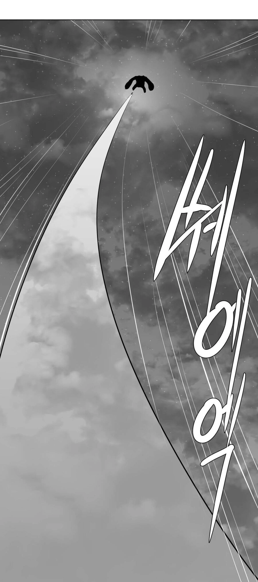 Độc Lạ Dungeon Chapter 28.3 - 33