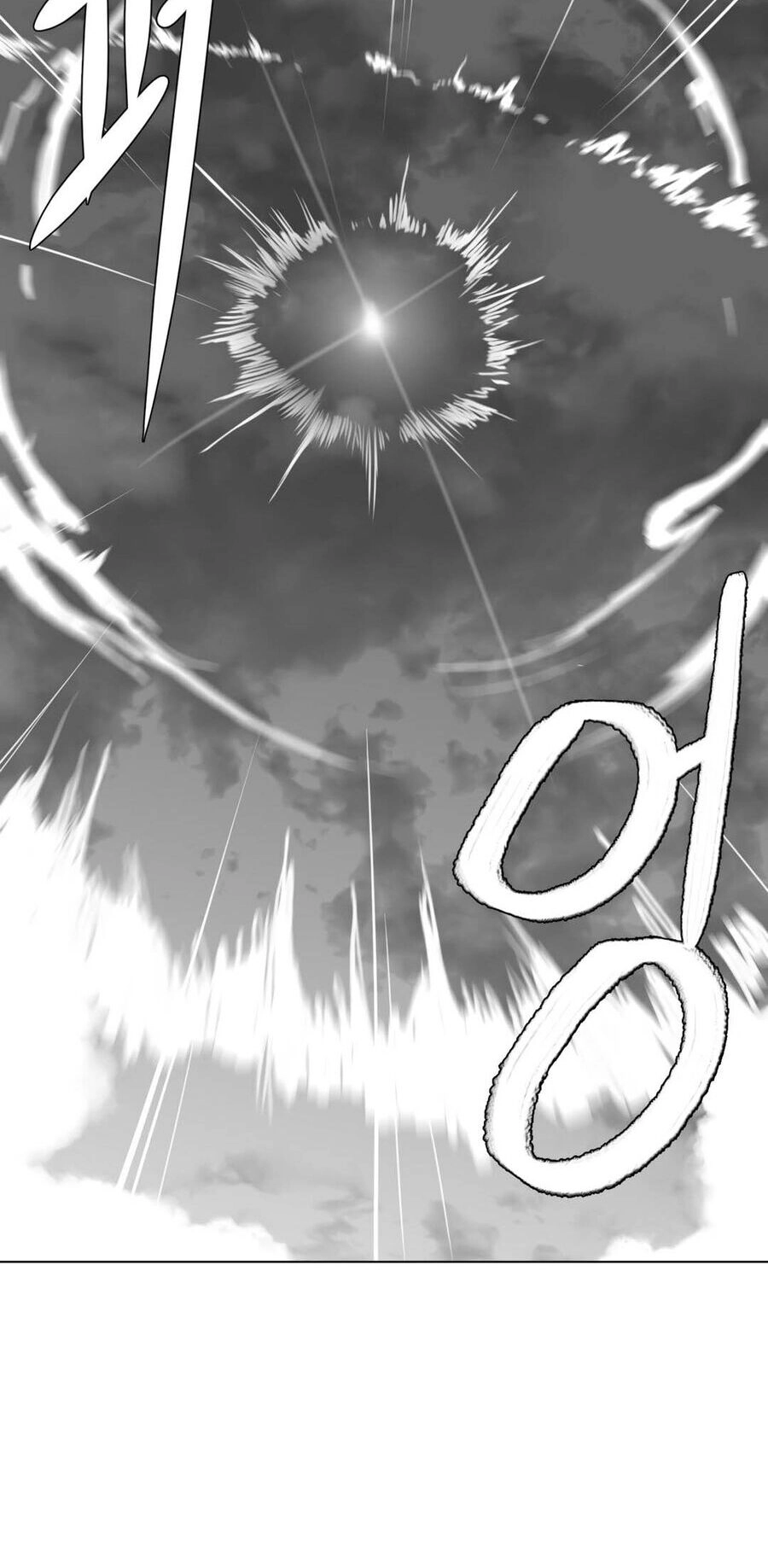 Độc Lạ Dungeon Chapter 28.3 - 36