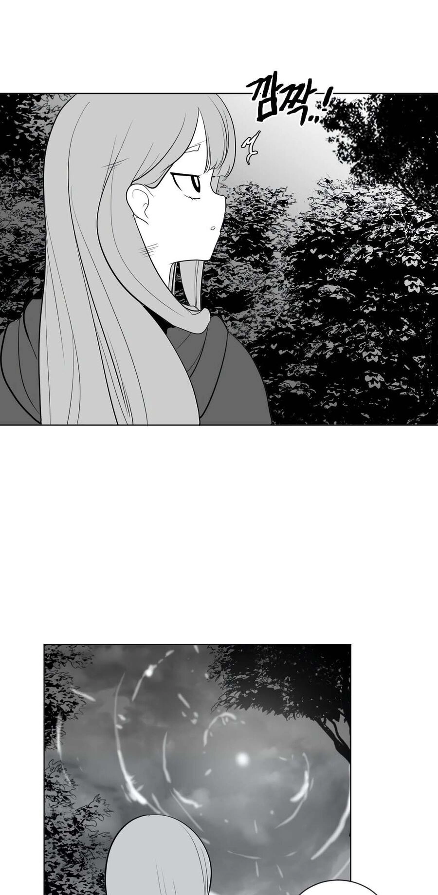 Độc Lạ Dungeon Chapter 28.3 - 37