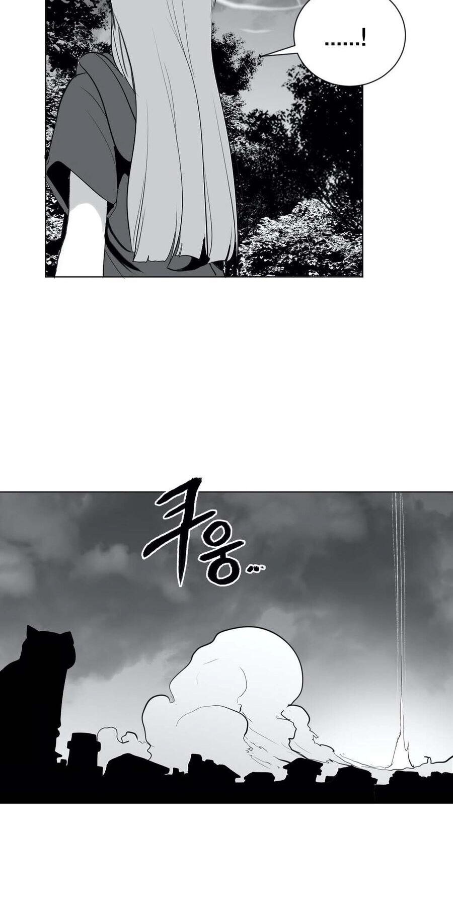 Độc Lạ Dungeon Chapter 28.3 - 38