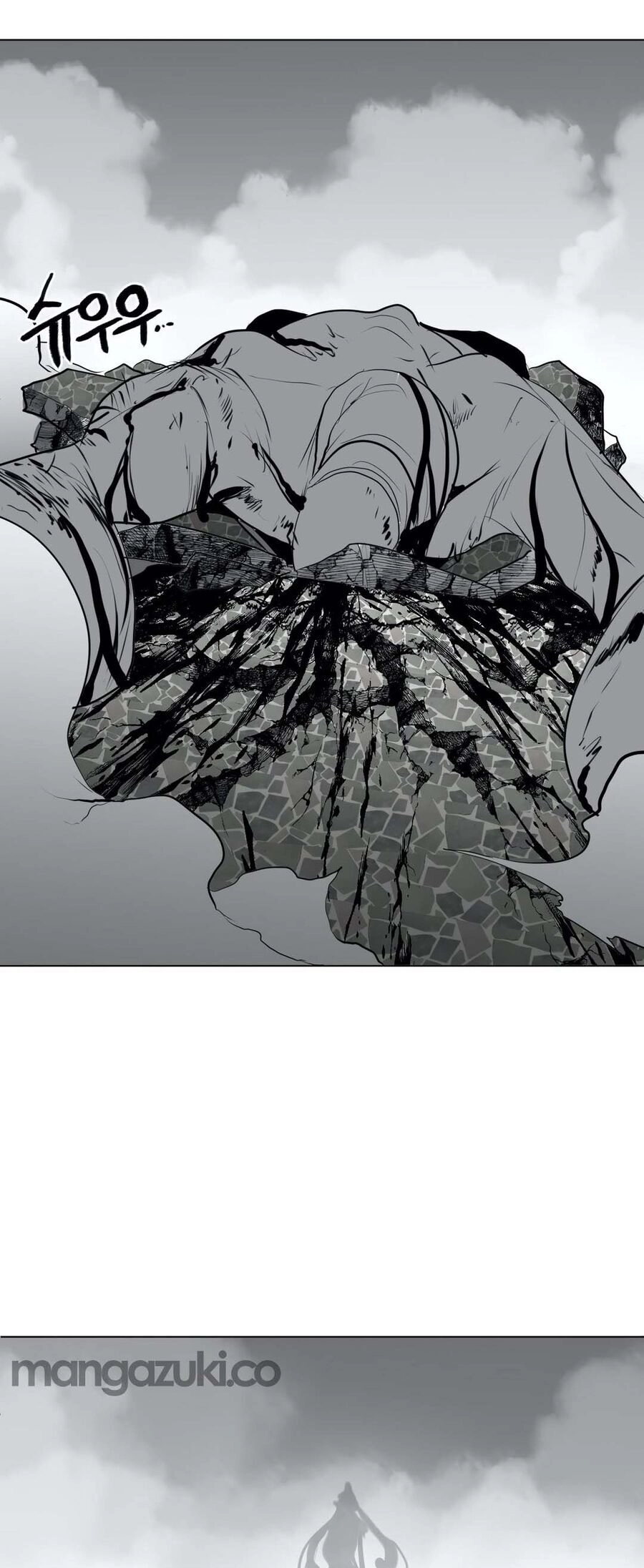 Độc Lạ Dungeon Chapter 28.3 - 39