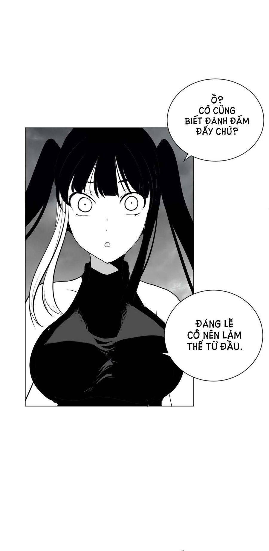 Độc Lạ Dungeon Chapter 28.3 - 41