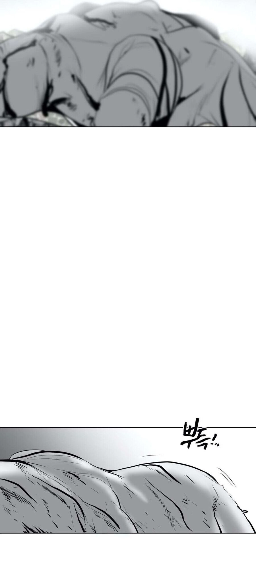 Độc Lạ Dungeon Chapter 28.3 - 48