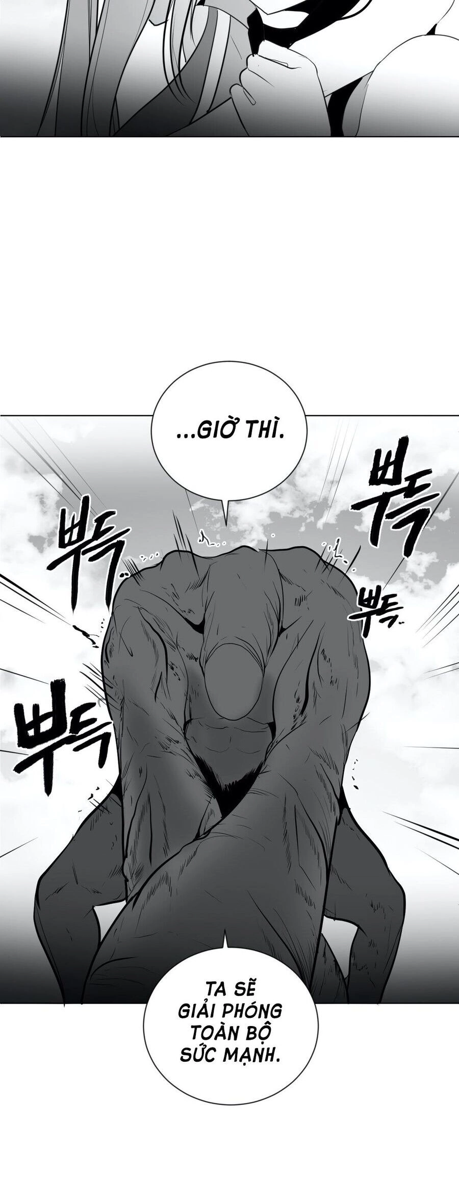 Độc Lạ Dungeon Chapter 28.3 - 52