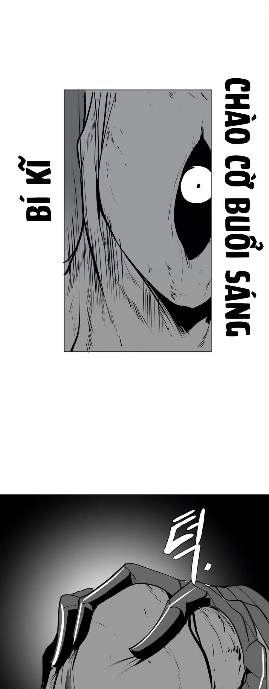 Độc Lạ Dungeon Chapter 28.3 - 53