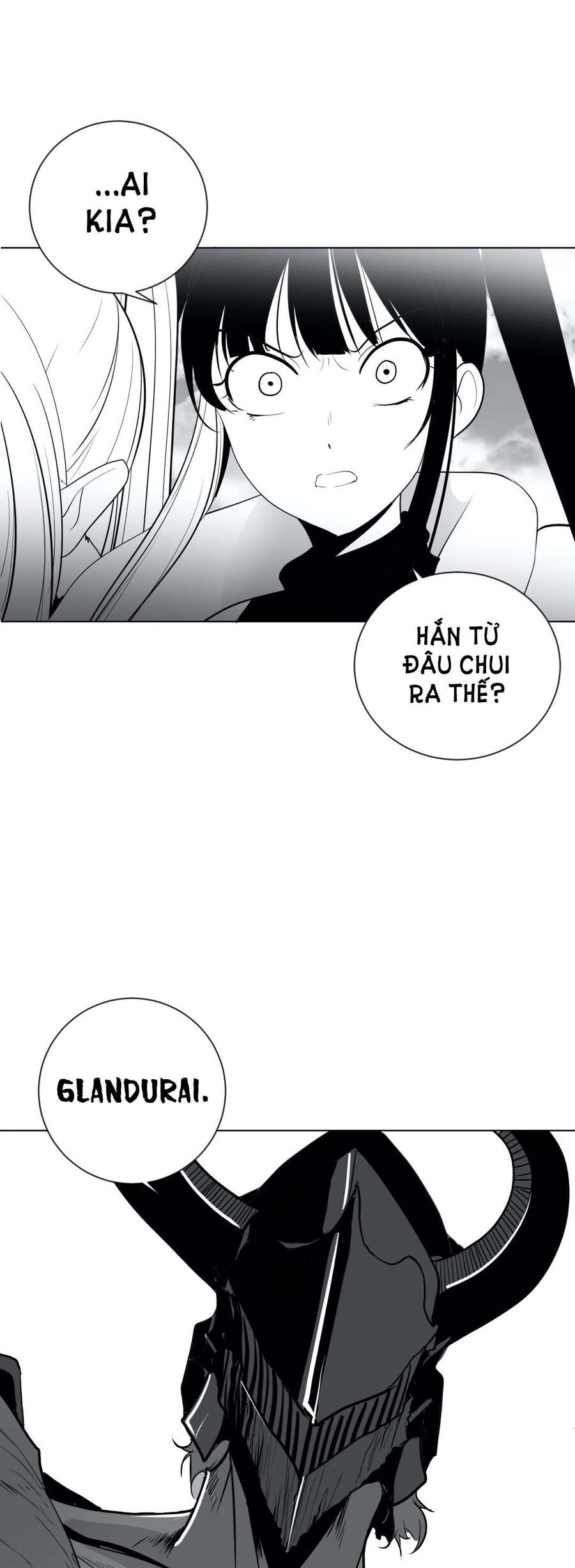 Độc Lạ Dungeon Chapter 28.3 - 55