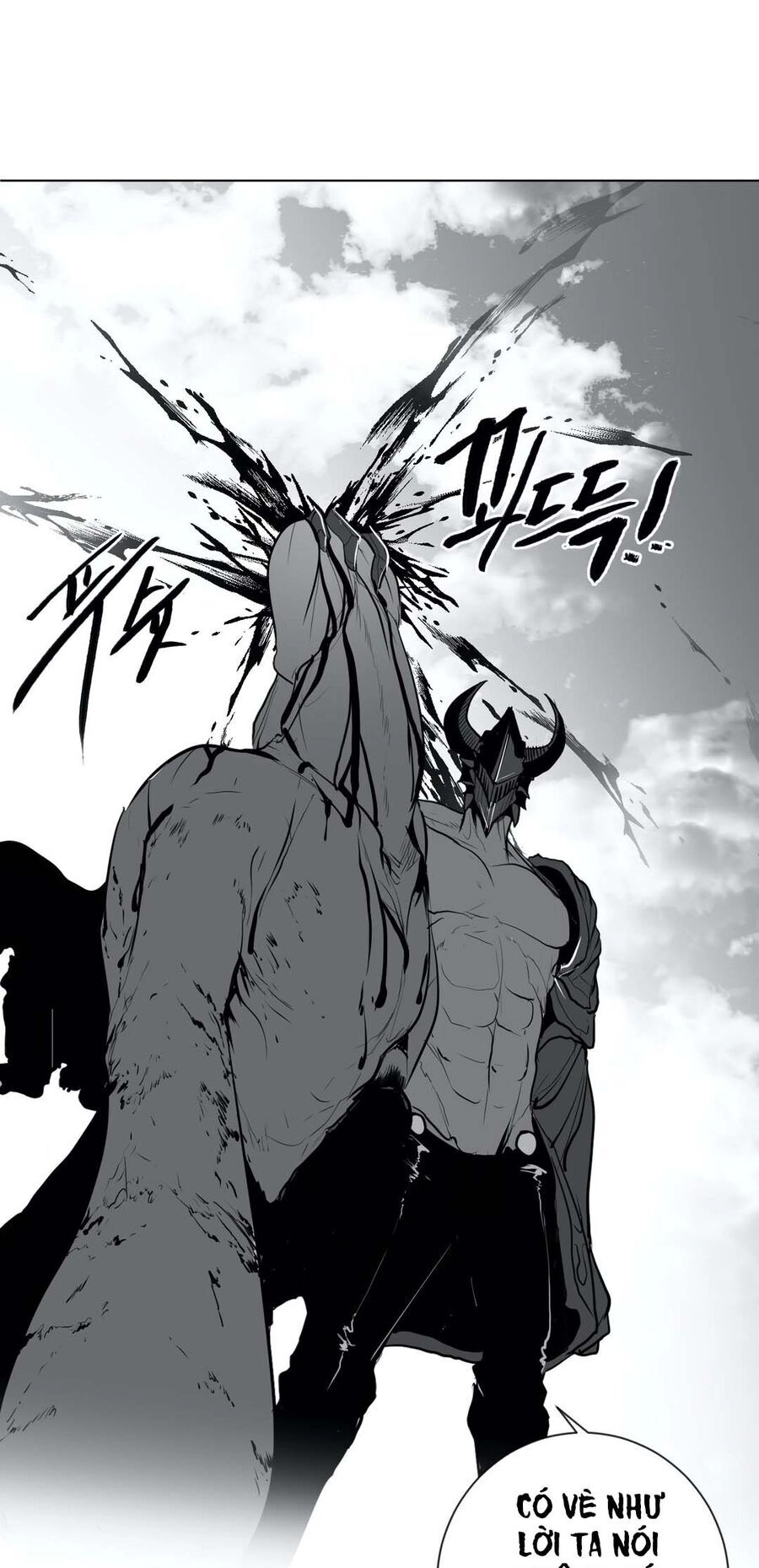 Độc Lạ Dungeon Chapter 28.3 - 57