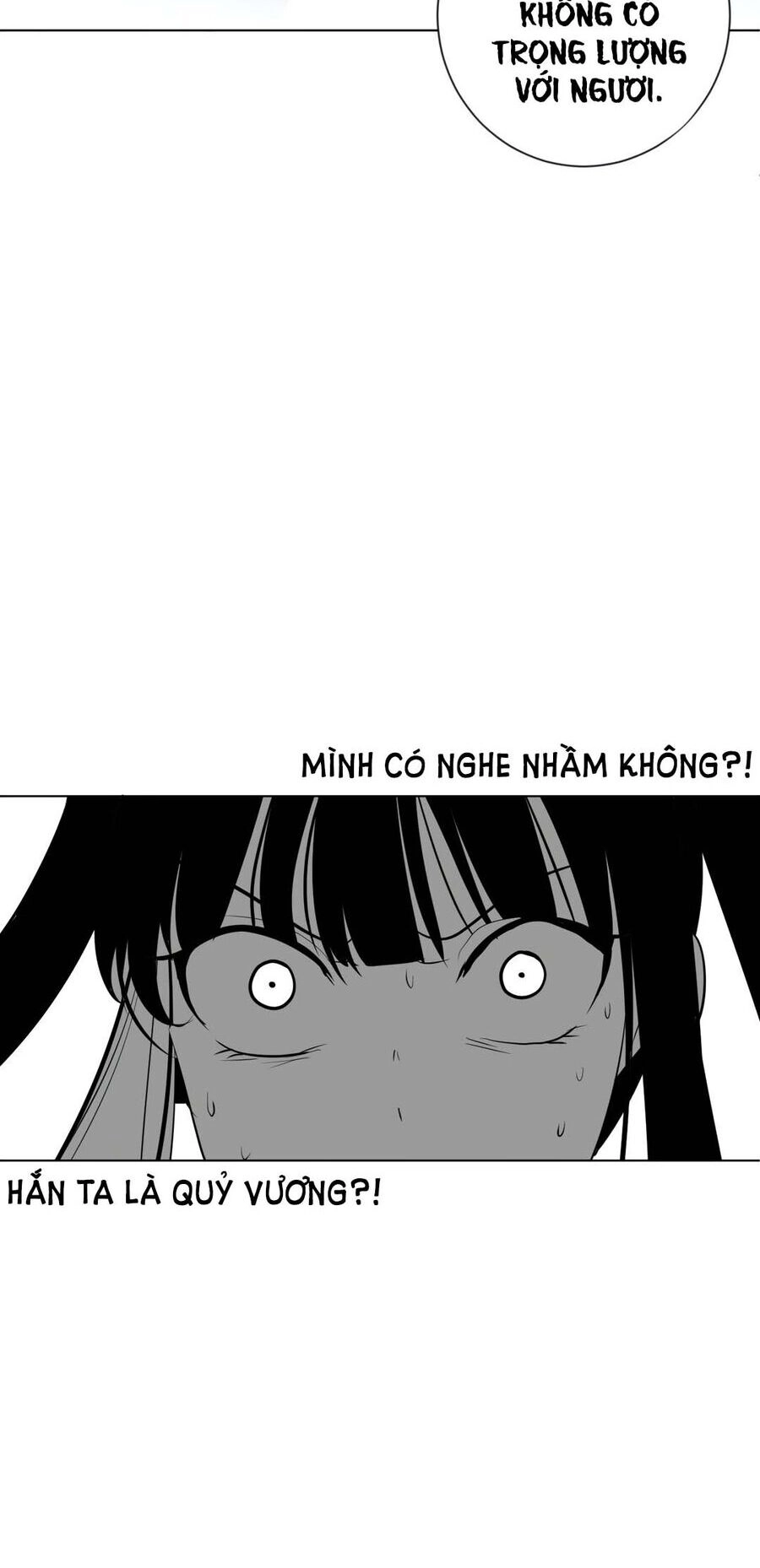 Độc Lạ Dungeon Chapter 28.3 - 58