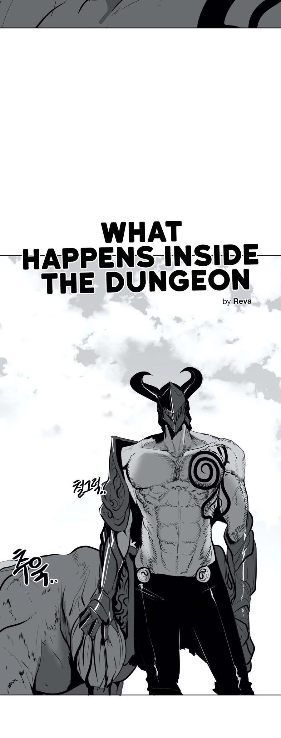 Độc Lạ Dungeon Chapter 29 - 2