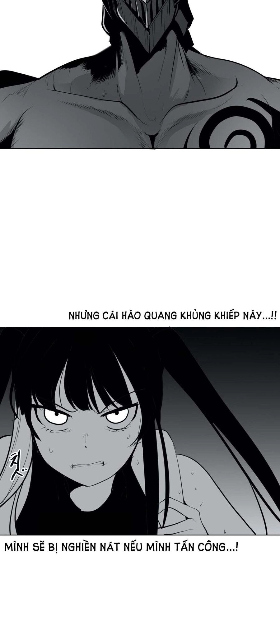 Độc Lạ Dungeon Chapter 29 - 4