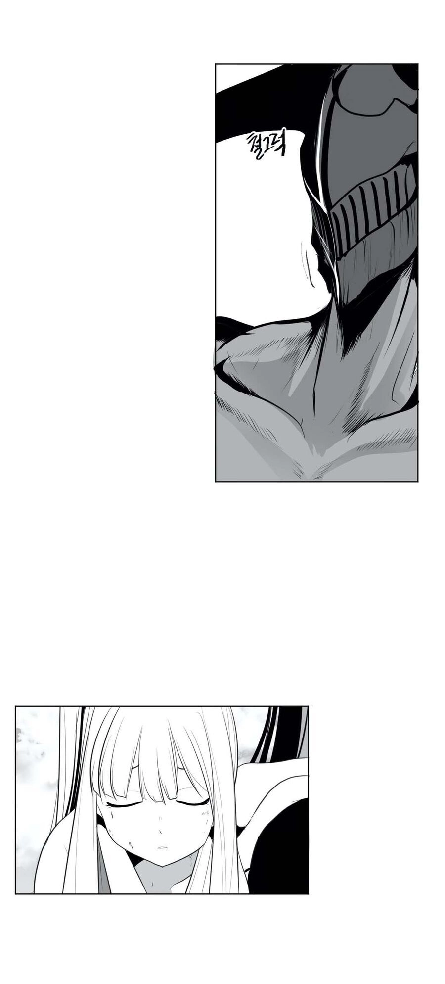 Độc Lạ Dungeon Chapter 29 - 5