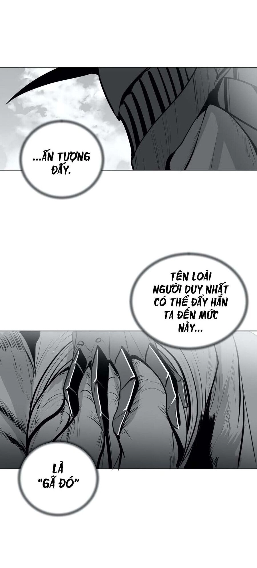 Độc Lạ Dungeon Chapter 29 - 6