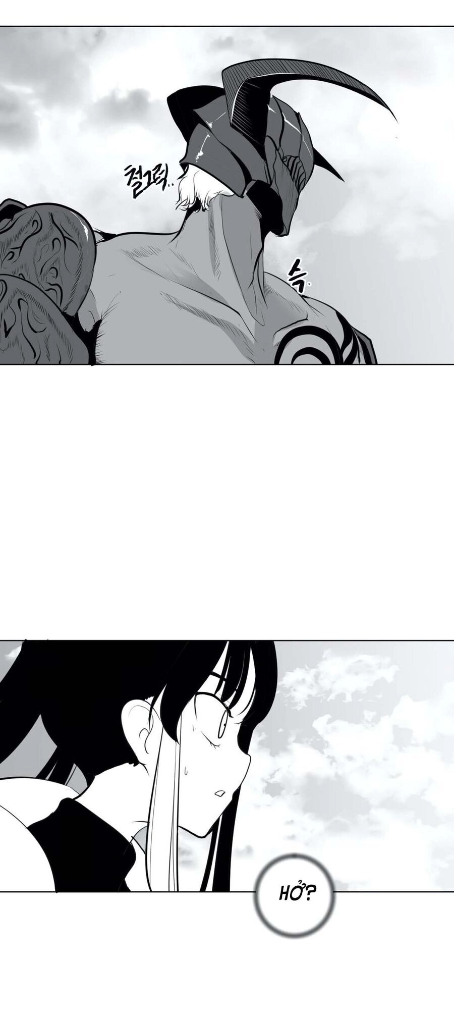 Độc Lạ Dungeon Chapter 29 - 7