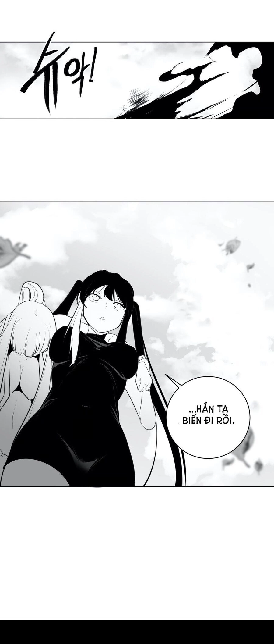 Độc Lạ Dungeon Chapter 29 - 9