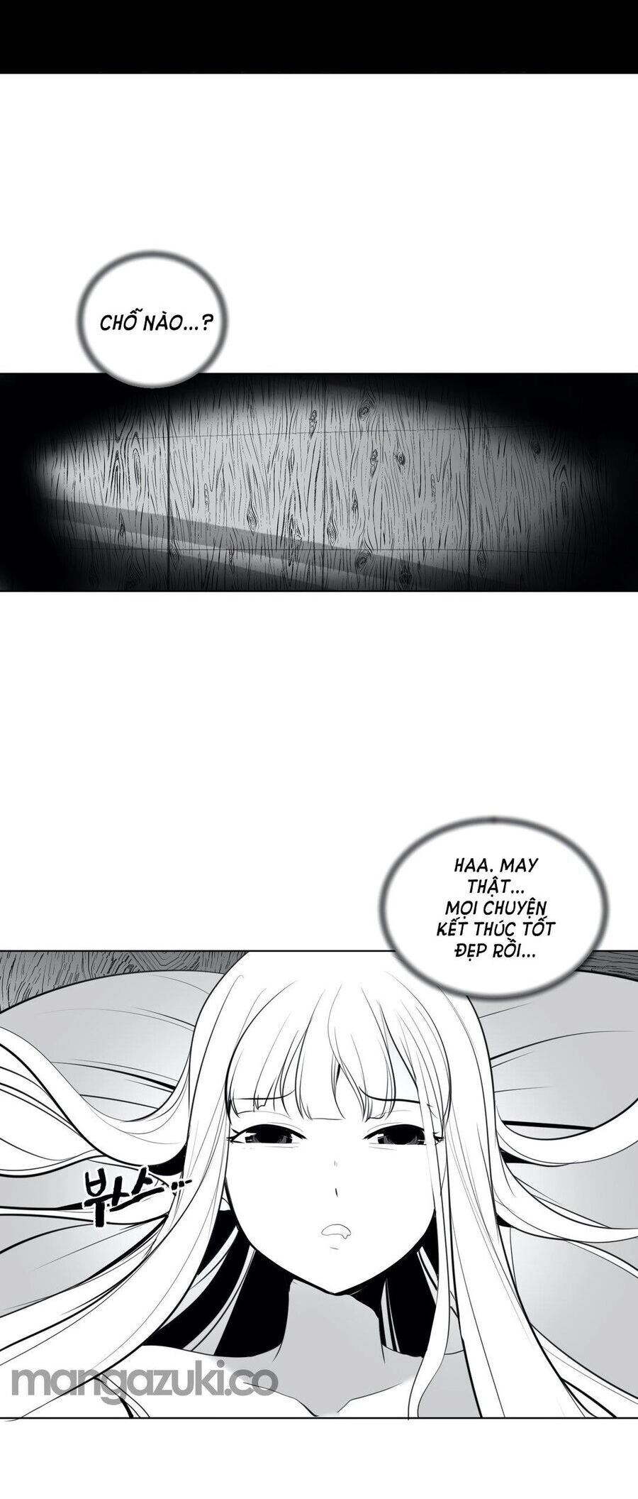 Độc Lạ Dungeon Chapter 29 - 10