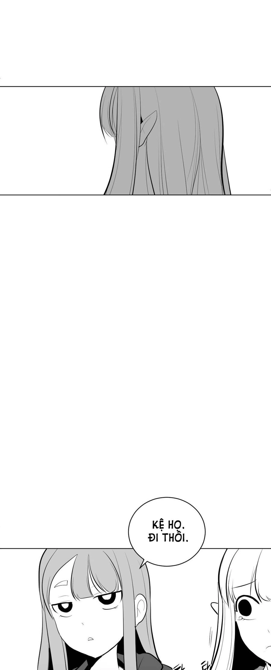 Độc Lạ Dungeon Chapter 29 - 17