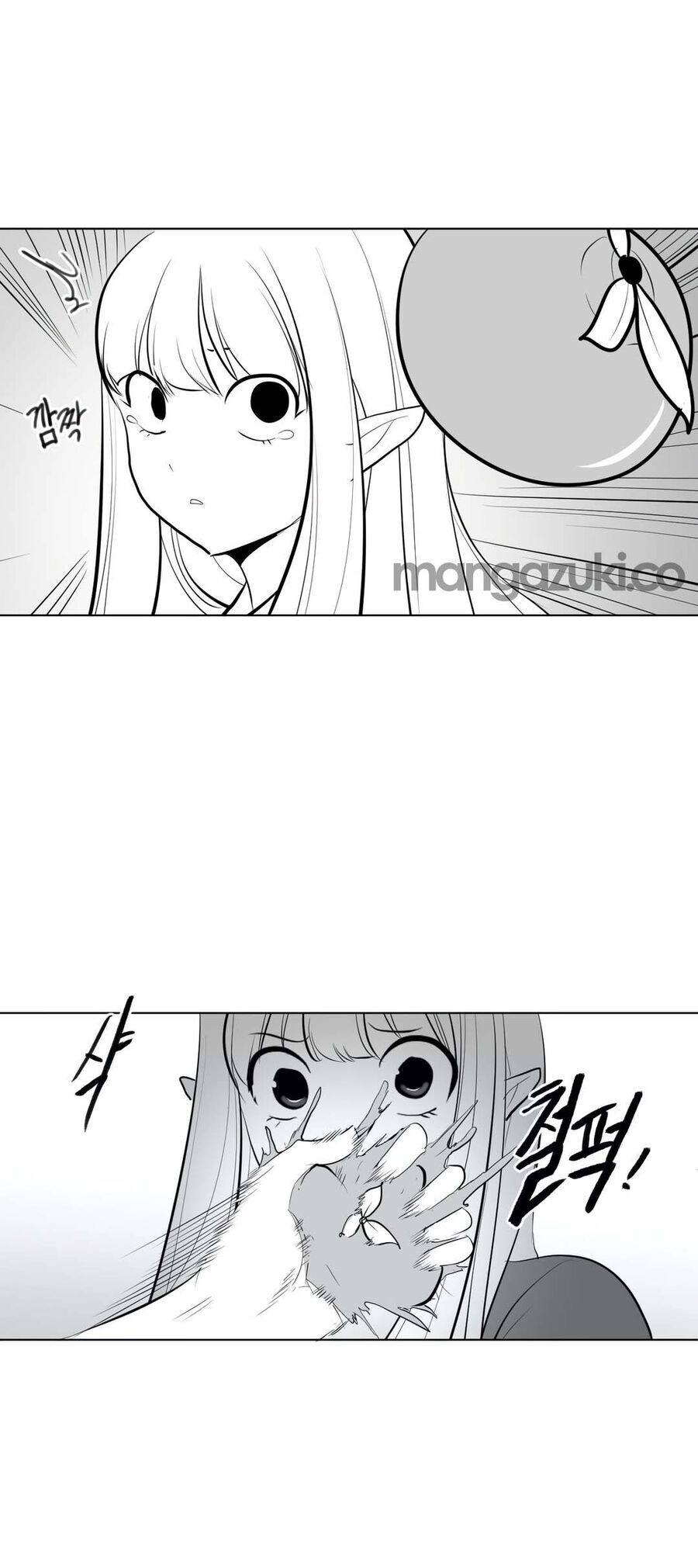 Độc Lạ Dungeon Chapter 29 - 19