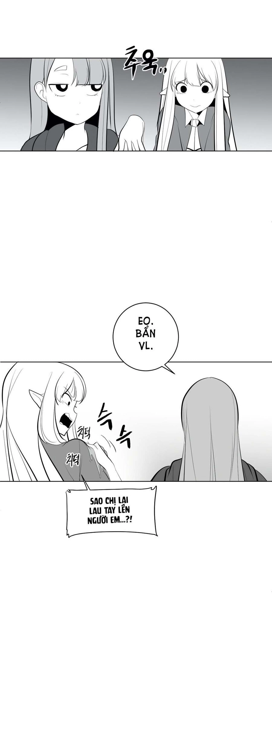 Độc Lạ Dungeon Chapter 29 - 21