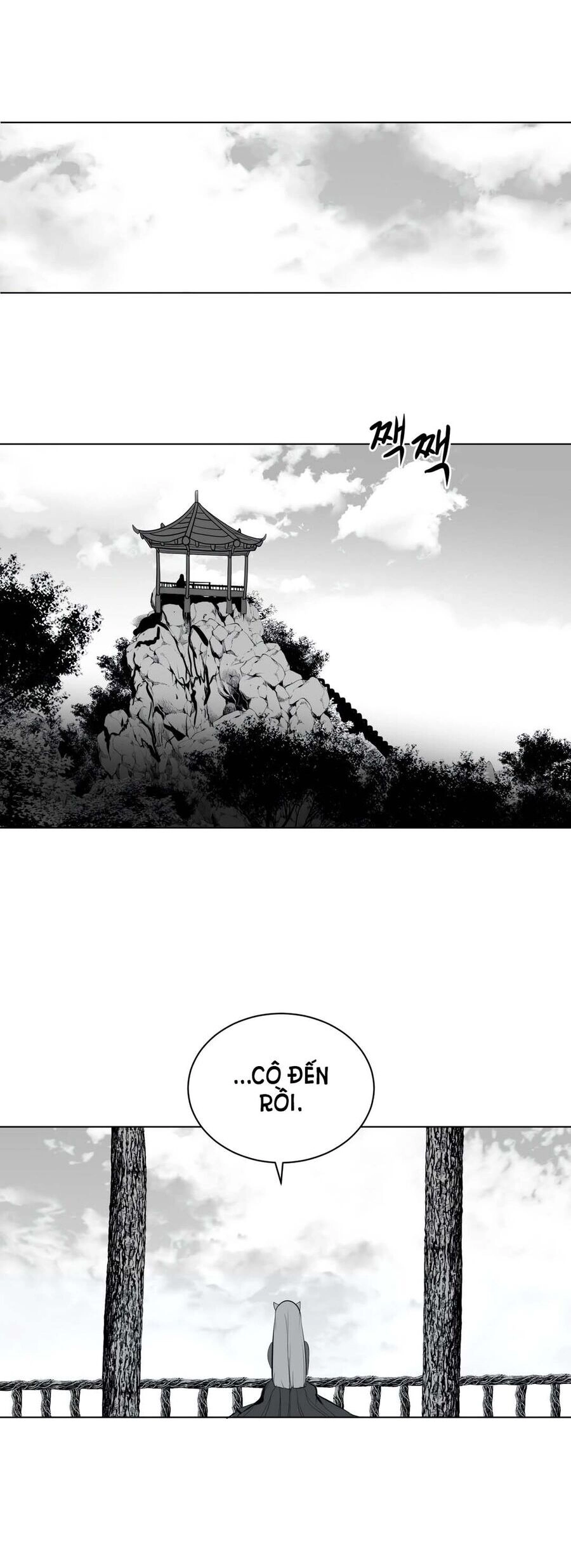 Độc Lạ Dungeon Chapter 29 - 22