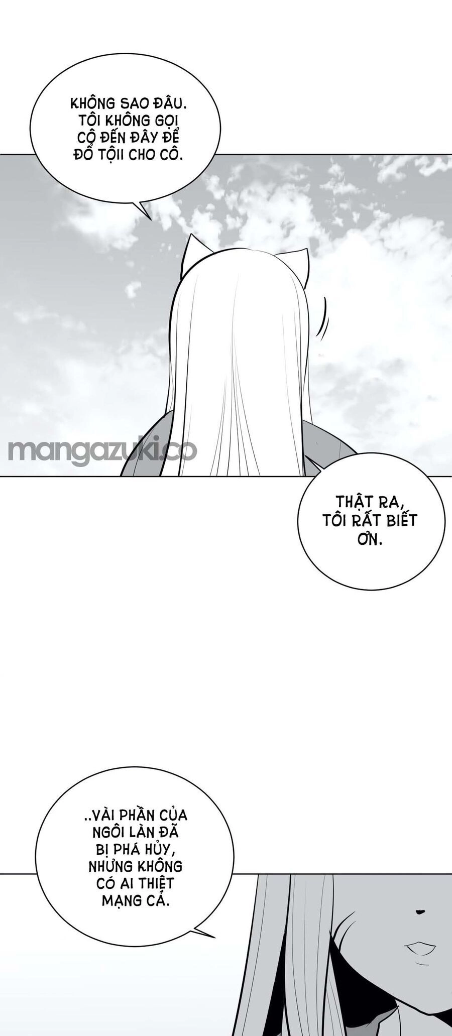 Độc Lạ Dungeon Chapter 29 - 25