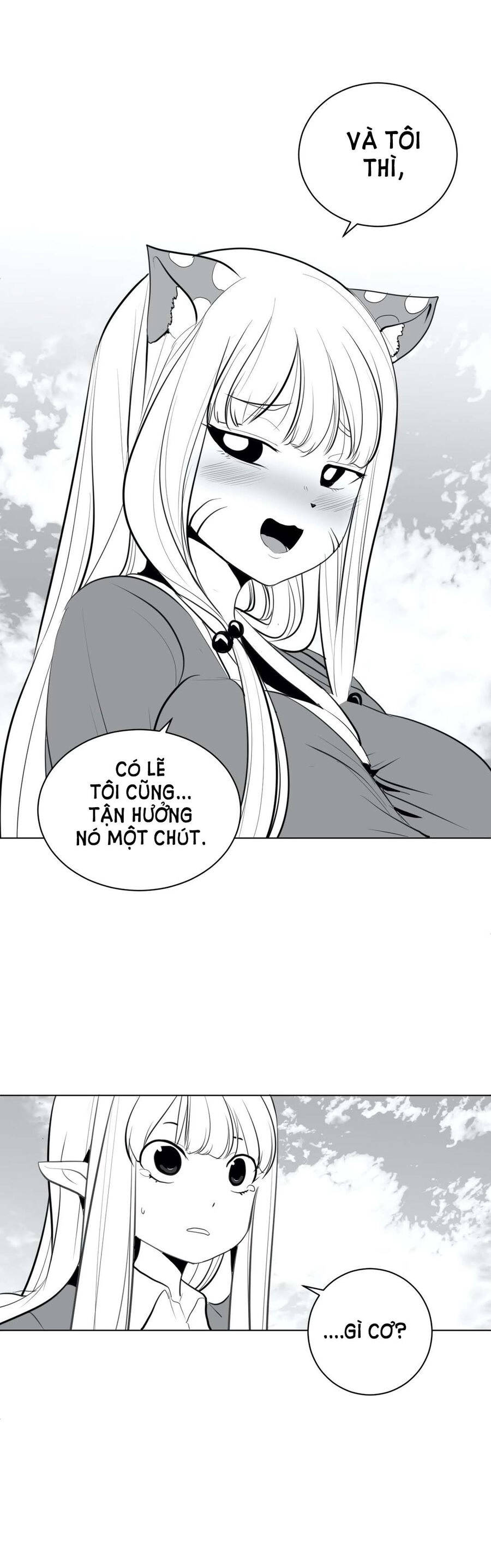 Độc Lạ Dungeon Chapter 29 - 27