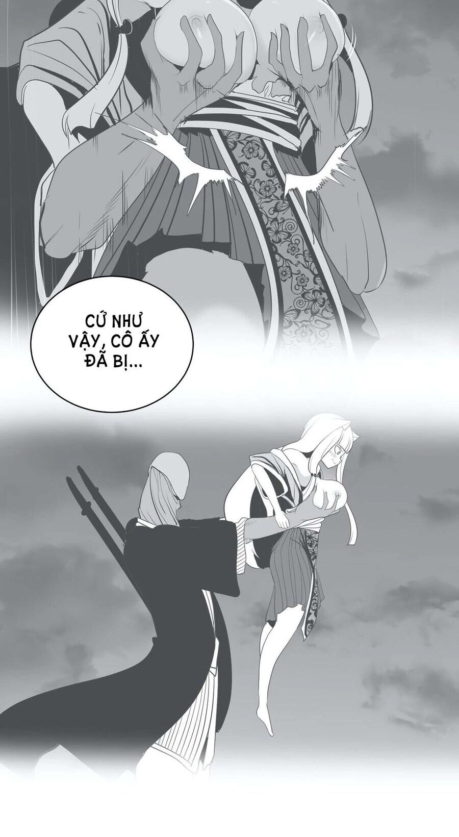 Độc Lạ Dungeon Chapter 29 - 29