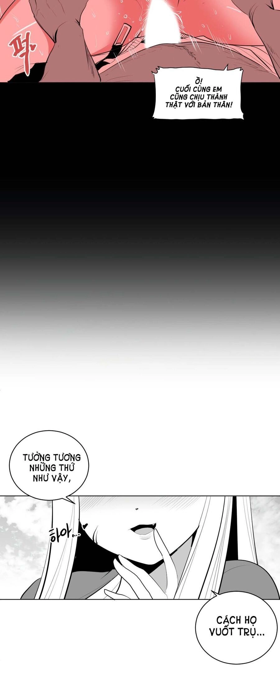 Độc Lạ Dungeon Chapter 29 - 35