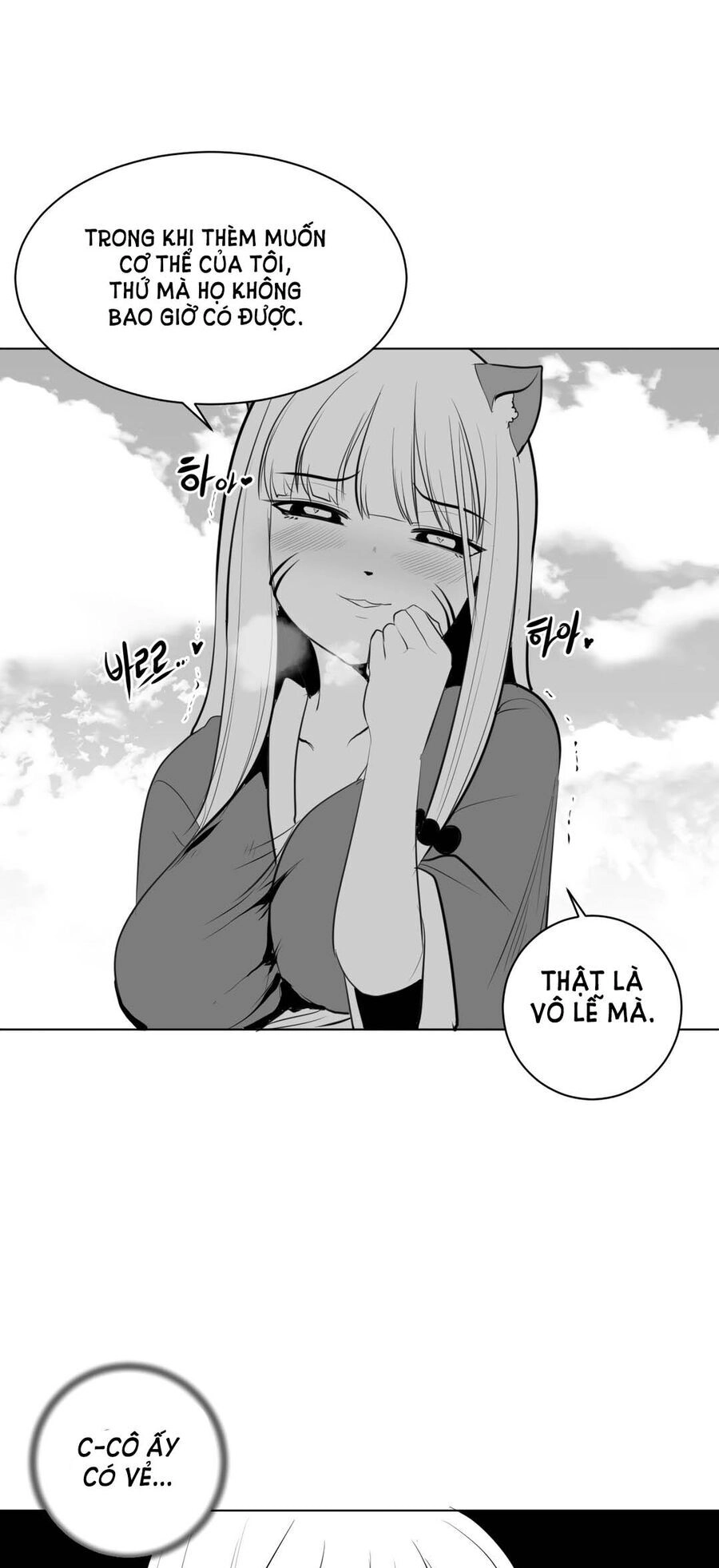 Độc Lạ Dungeon Chapter 29 - 36