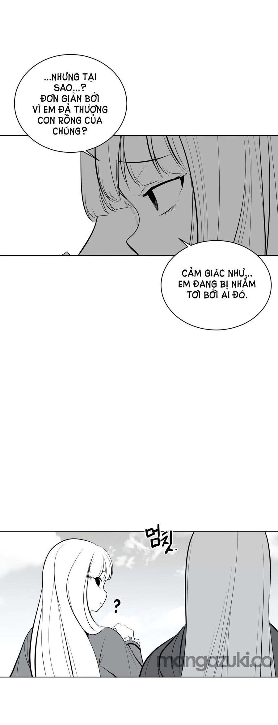 Độc Lạ Dungeon Chapter 29 - 39