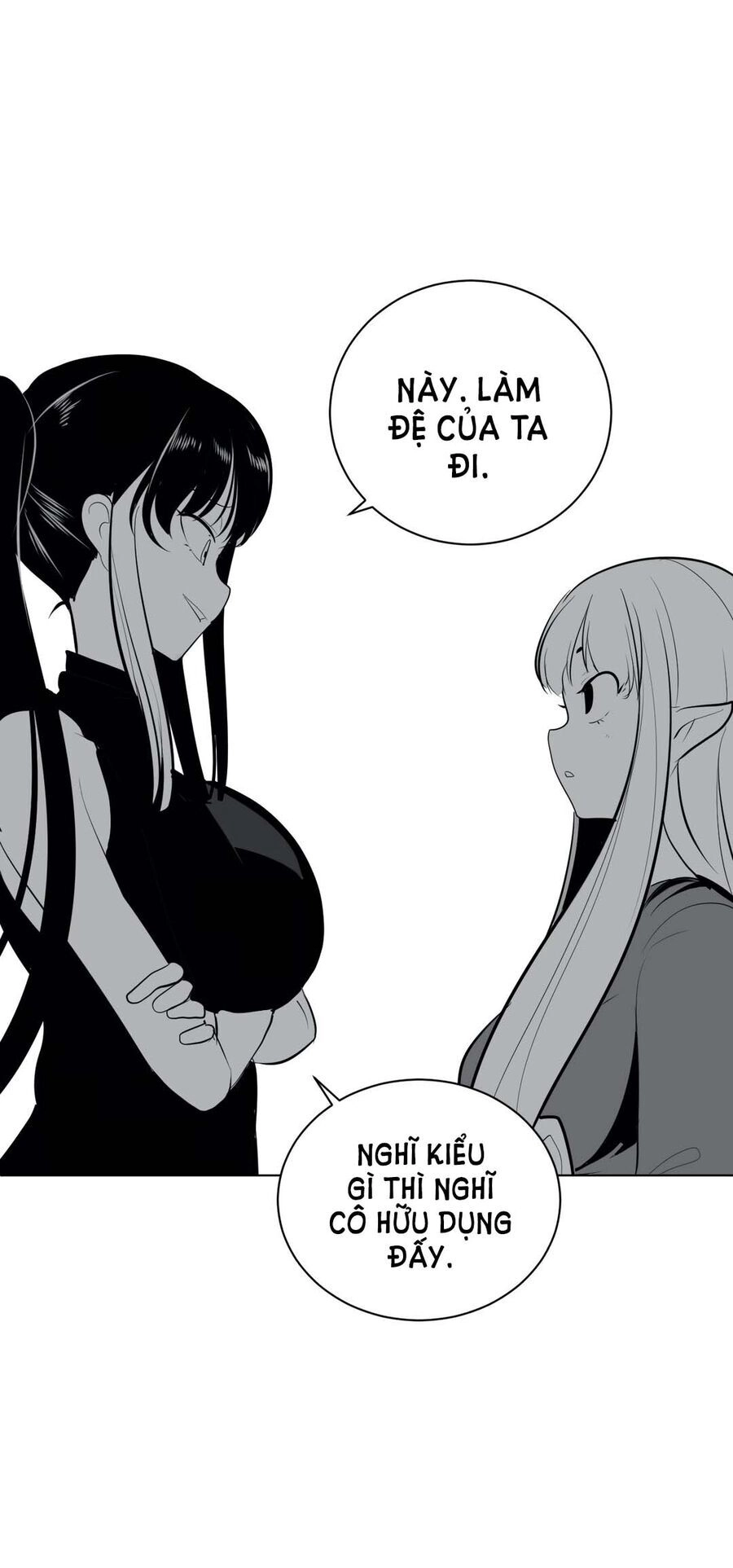 Độc Lạ Dungeon Chapter 29 - 43