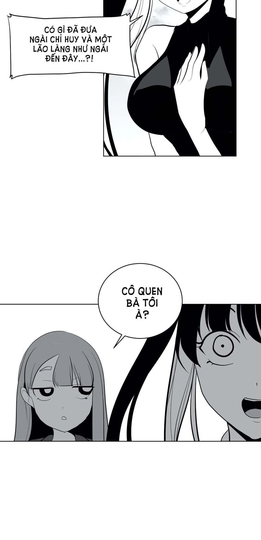 Độc Lạ Dungeon Chapter 29 - 48