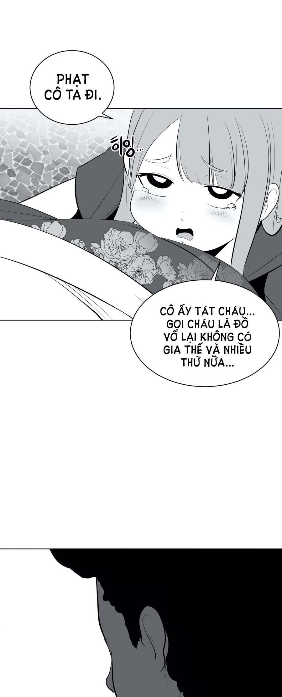 Độc Lạ Dungeon Chapter 29 - 51