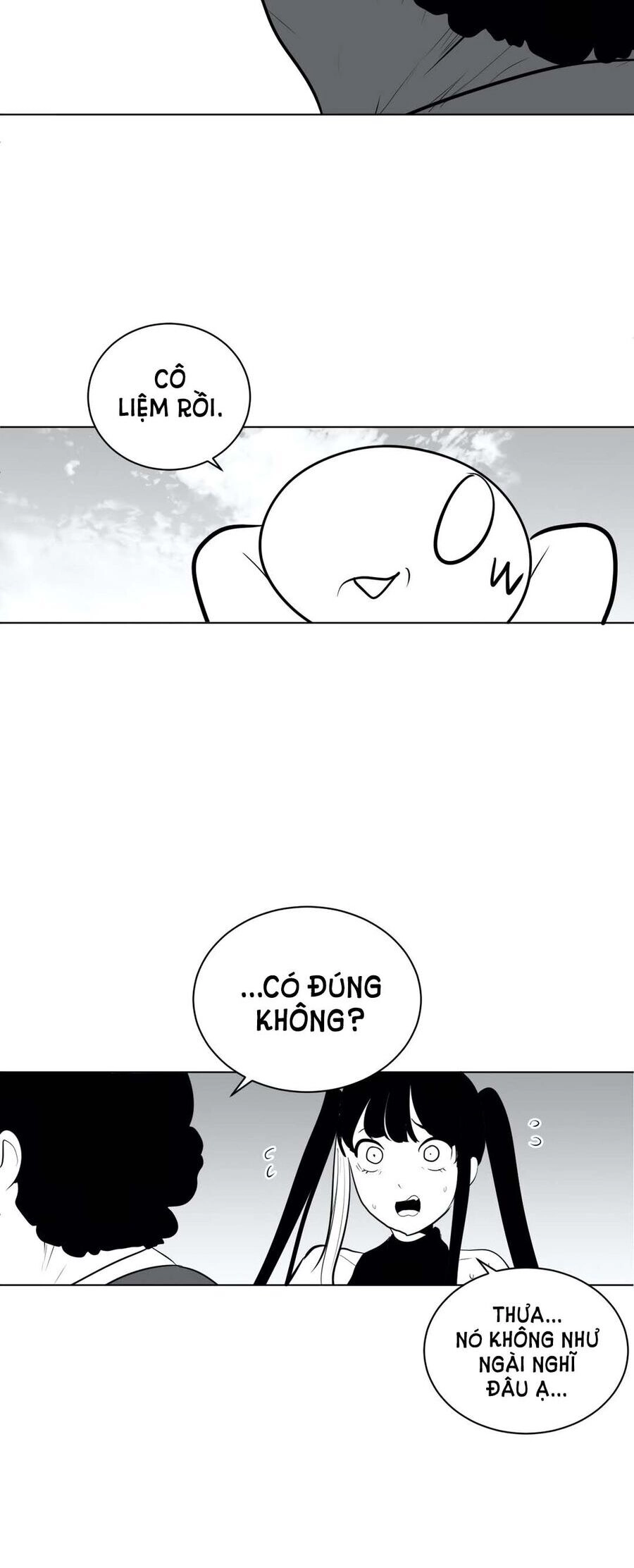 Độc Lạ Dungeon Chapter 29 - 52