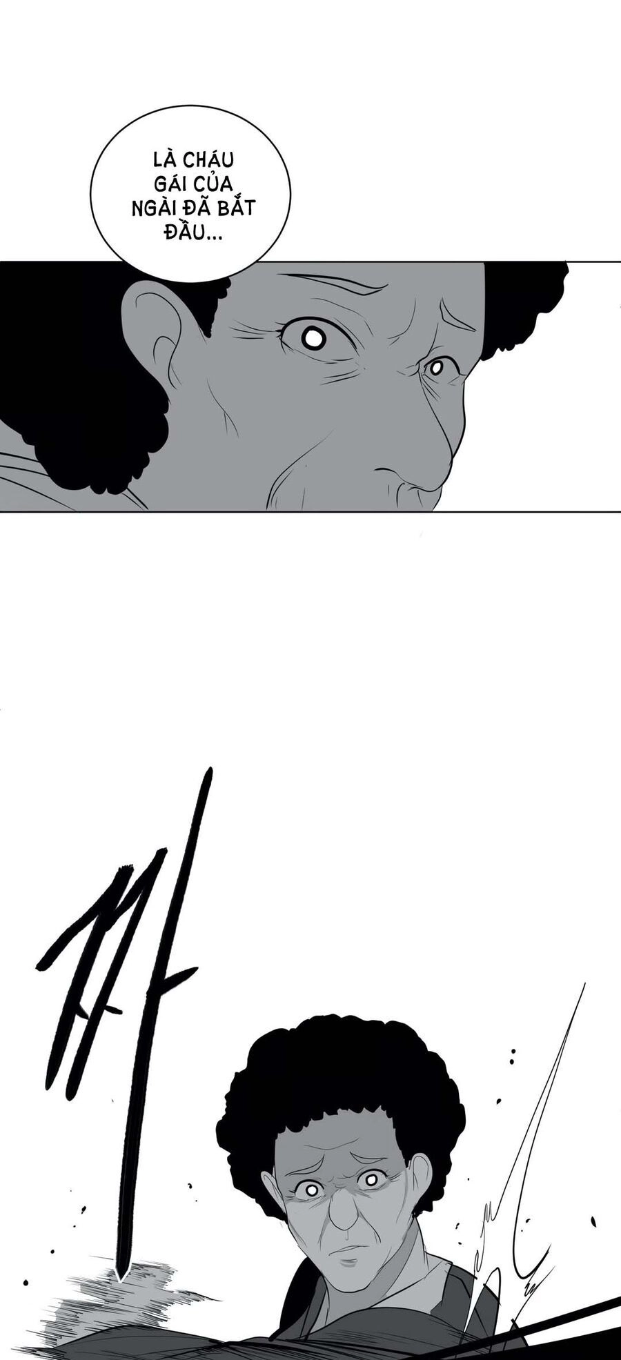 Độc Lạ Dungeon Chapter 29 - 53