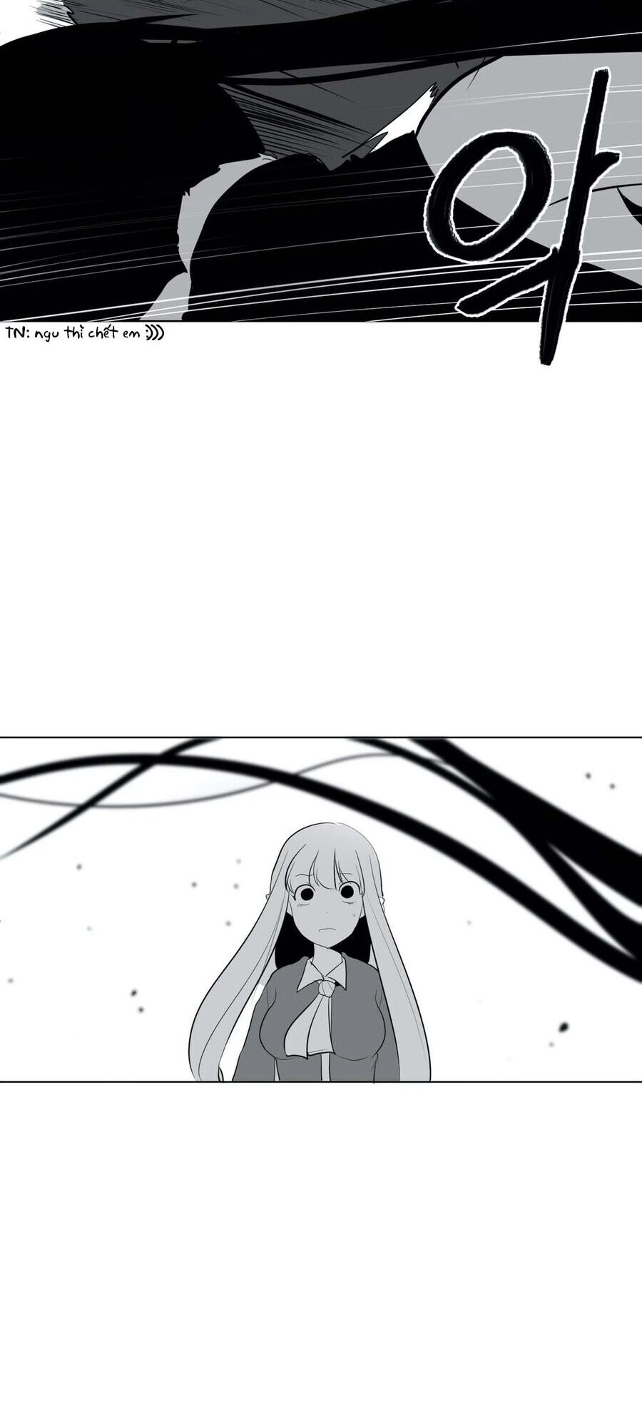 Độc Lạ Dungeon Chapter 29 - 54