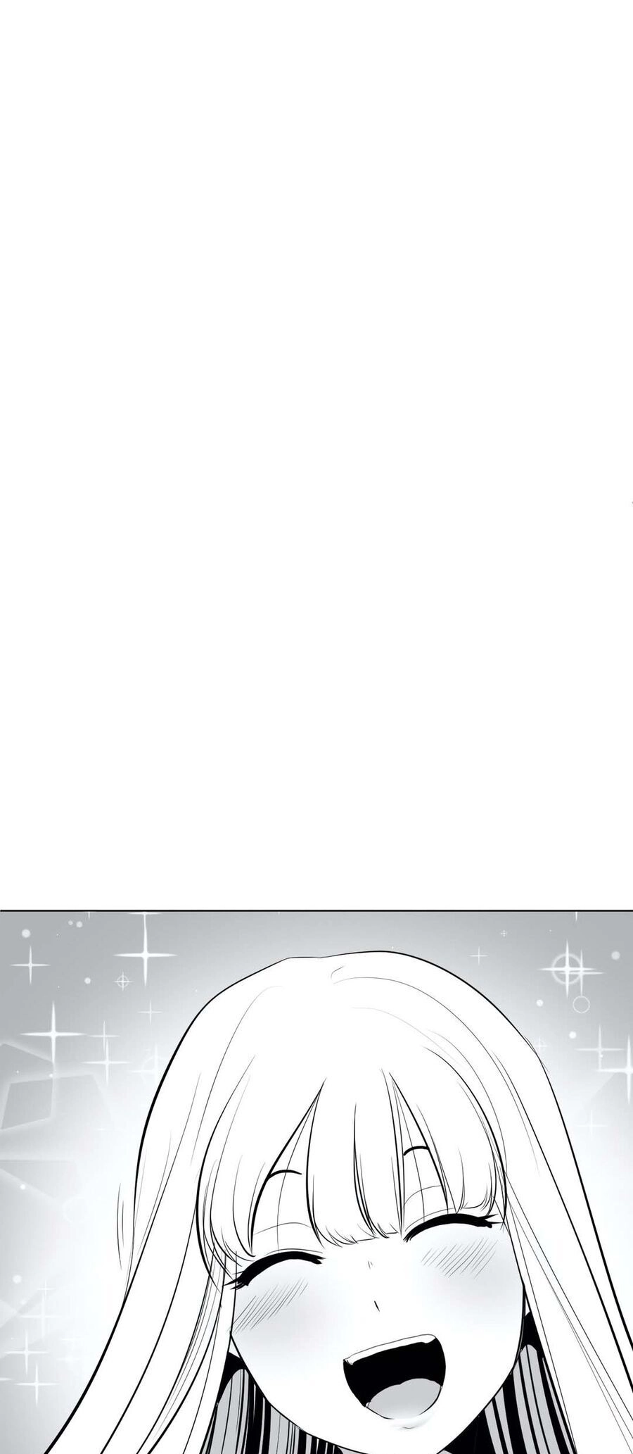 Độc Lạ Dungeon Chapter 29 - 55