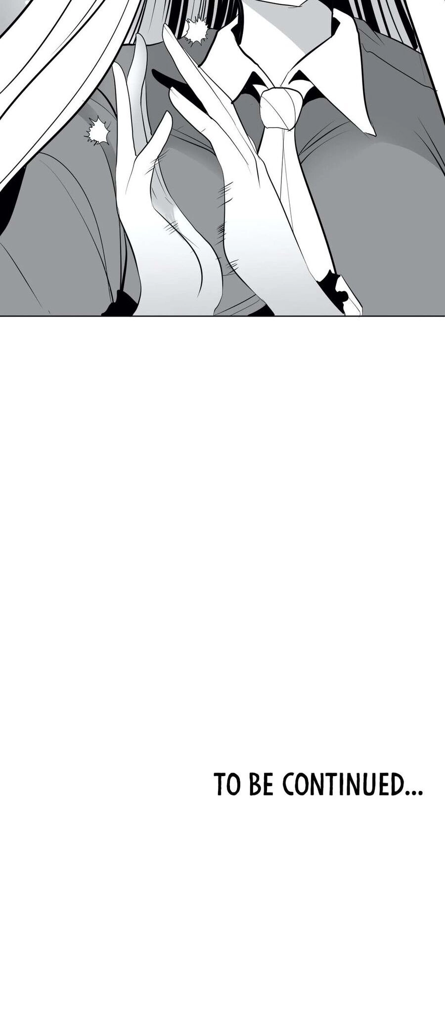 Độc Lạ Dungeon Chapter 29 - 56