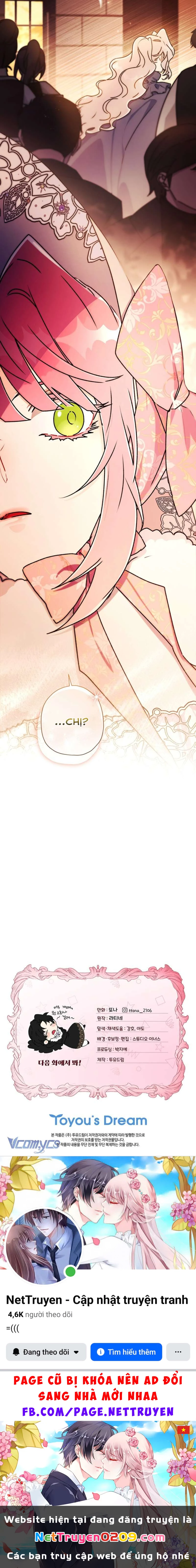 Ta Trở Thành Con Gái Nuôi Của Nam Chính Chapter 135 - 8