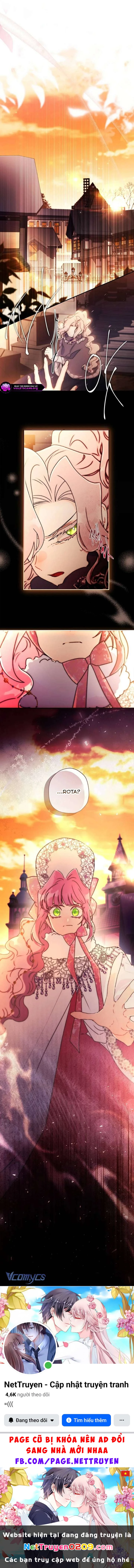 Ta Trở Thành Con Gái Nuôi Của Nam Chính Chapter 136 - 13