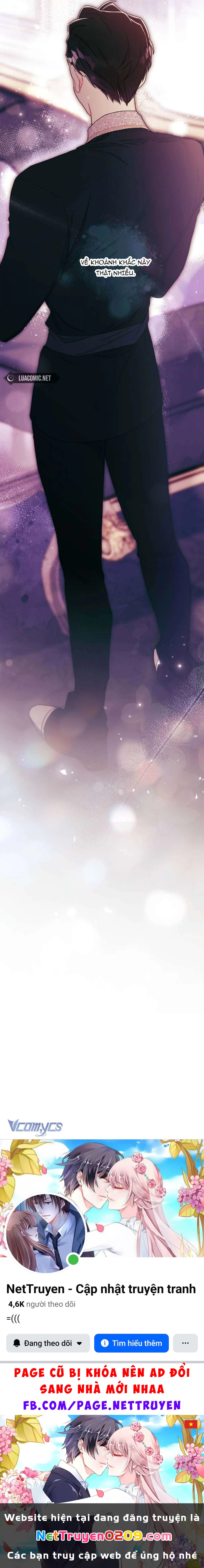 Ta Trở Thành Con Gái Nuôi Của Nam Chính Chapter 143 - 10