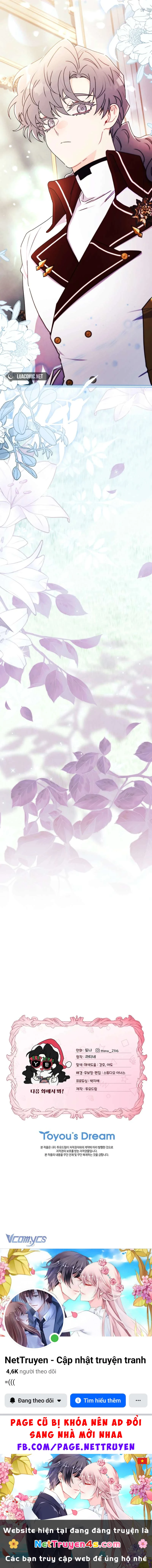 Ta Trở Thành Con Gái Nuôi Của Nam Chính Chapter  147 - 10