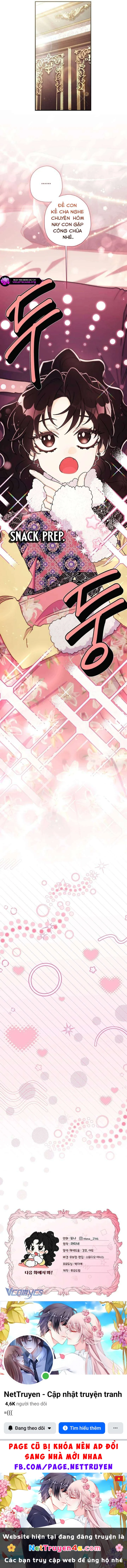 Ta Trở Thành Con Gái Nuôi Của Nam Chính Chapter  148 - 13