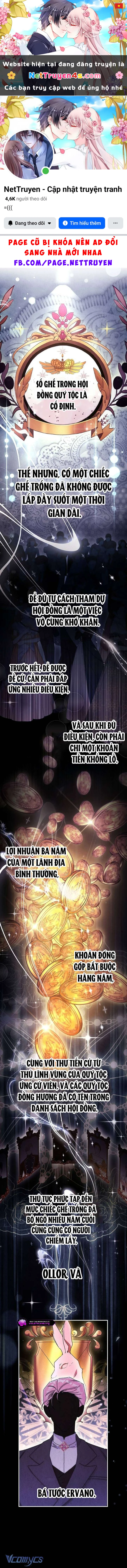 Ta Trở Thành Con Gái Nuôi Của Nam Chính Chapter  151 - 1