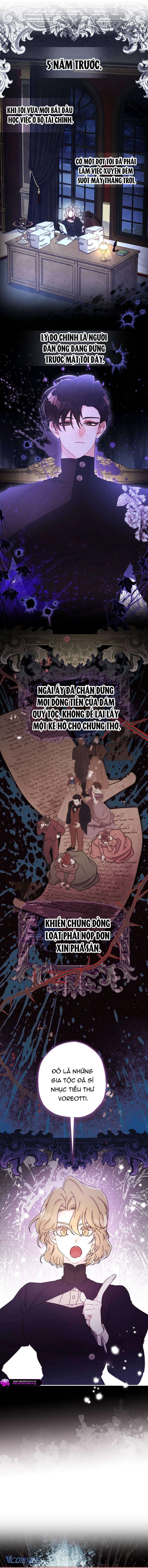 Ta Trở Thành Con Gái Nuôi Của Nam Chính Chapter  151 - 8