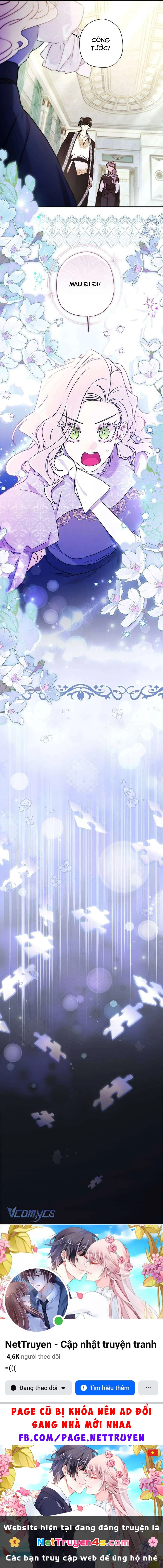 Ta Trở Thành Con Gái Nuôi Của Nam Chính Chapter  153 - 12