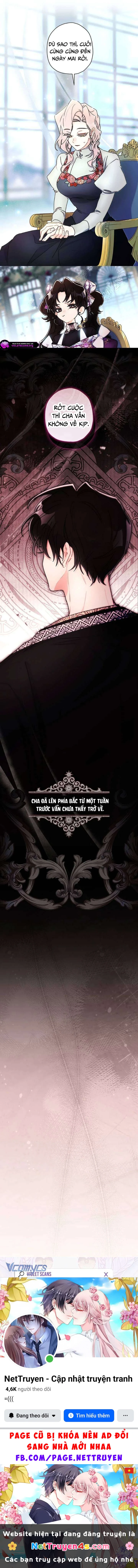 Ta Trở Thành Con Gái Nuôi Của Nam Chính Chapter  154 - 13