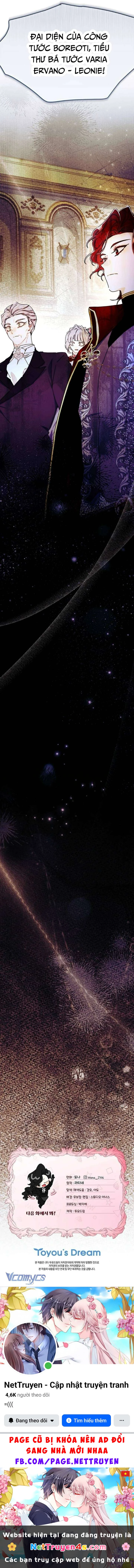 Ta Trở Thành Con Gái Nuôi Của Nam Chính Chapter  155 - 14